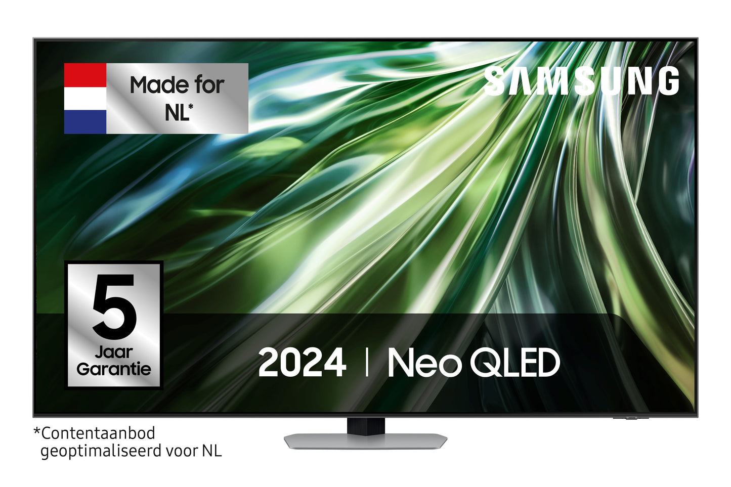 Samsung QE55QN90DATXXN TV