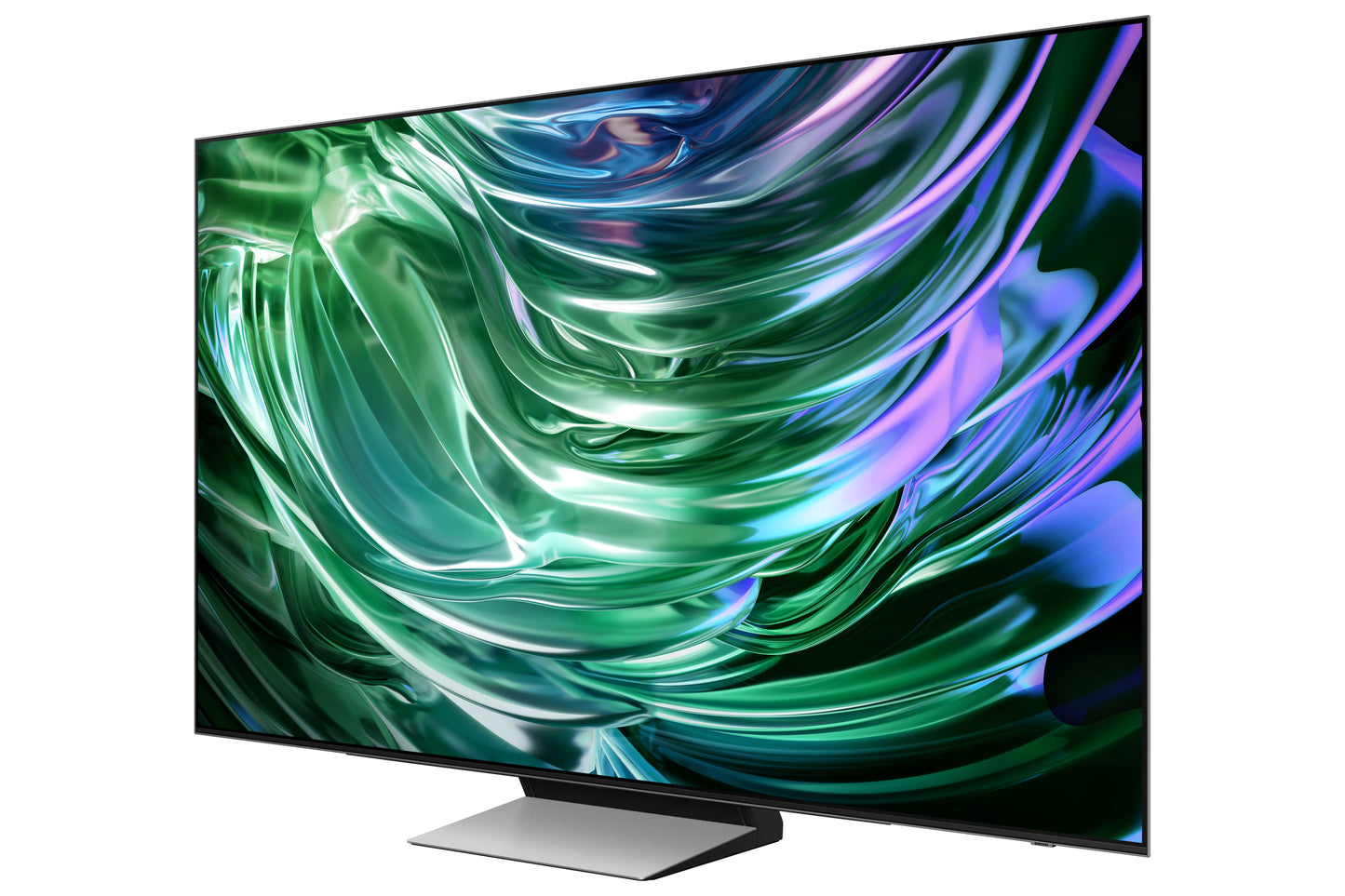 Samsung-QE55S90DAEXXN TV