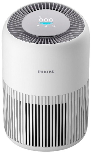 Philips luchtreiniger AC0920/10