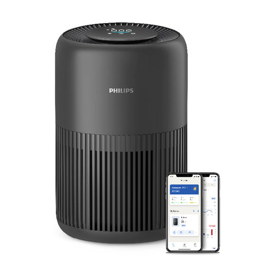 Philips luchtreiniger AC0951/13