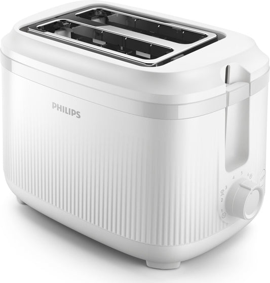 Philips Broodrooster 3000 serie HD2511/00