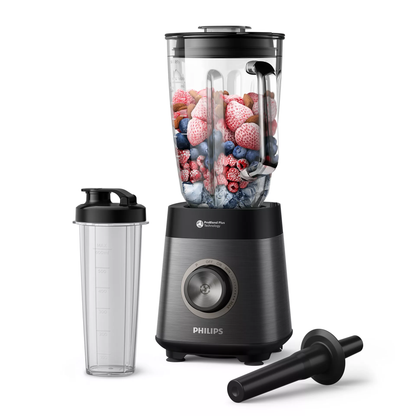 Philips 5000 Series Blender HR3041/00