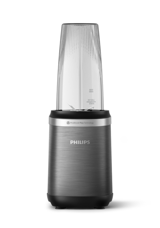 Philips 5000 Series Personal Blender HR2767/00