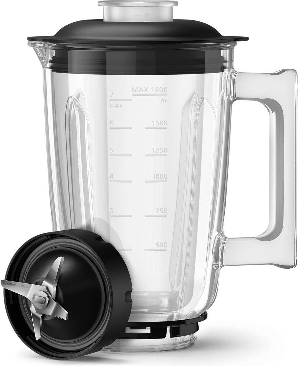 Philips High Speed Blender 7000 Series HR3760/00